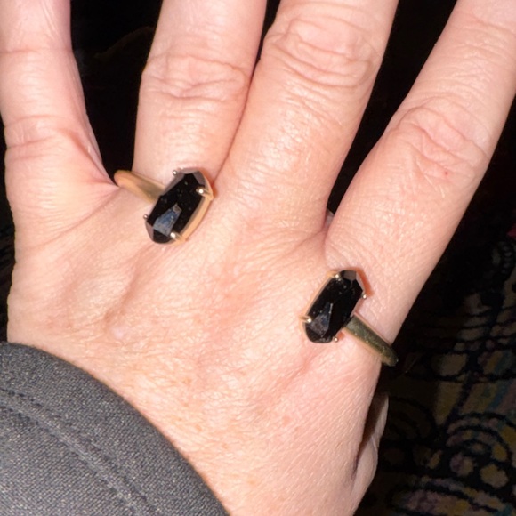 Kendra Scott Bracelet - Picture 2 of 2